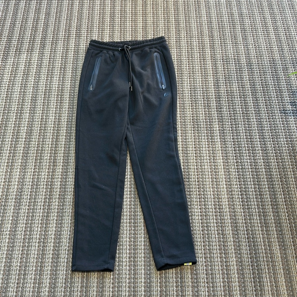 Reebok Mens Sweatpants